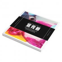 【北京印刷廠書(shū)刊.雜志.企業(yè)畫(huà)冊(cè).宣傳單.以及各種印刷品印刷圖片】北京印刷廠書(shū)刊.雜志.企業(yè)畫(huà)冊(cè).宣傳單.以及各種印刷品印刷