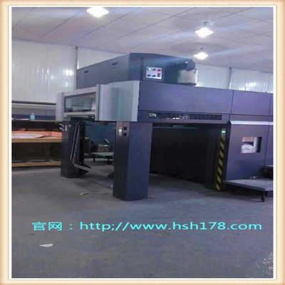 紙紙印刷 成都德陽綿陽南充廣元西昌樂山海德堡廠家低價印刷名片送貨上門-成都好上好紙制品提供紙紙印刷 成都德陽綿陽南充廣元西昌樂山海德堡廠家低價印刷名片送貨上門的相關介紹、產品、服務、圖片、價格成都好上好紙制品、廣告撲克、廣告紙巾、DM單、畫冊、禮盒、設計、名片、等印刷品。