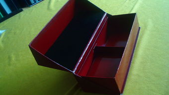 龍崗區彩盒印刷包裝印刷認準天霖廠價格 龍崗區彩盒印刷包裝印刷認準天霖廠型號規格