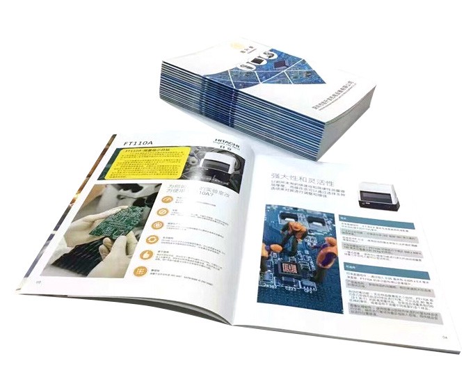 沙三環(huán)保類畫冊(cè)制作印刷,沙井折疊說(shuō)明書印刷,寶安畫冊(cè)設(shè)計(jì)