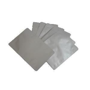 封三價格 型號 圖片