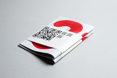 EDITORIAL PRINT 印刷品-古田路9號(hào)-品牌創(chuàng)意/版權(quán)保護(hù)平臺(tái)