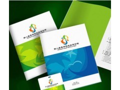 產(chǎn)品樣本印刷品未來(lái)的發(fā)展方向 供應(yīng)視角與行業(yè)趨勢(shì)