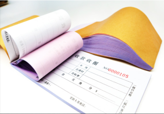 印刷品印刷 從精品畫冊(cè)到商用聯(lián)單的專業(yè)應(yīng)用