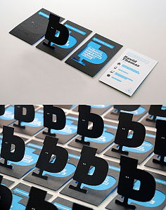 印刷品的定義與應用