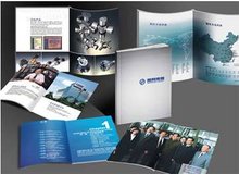 印功夫 印刷品印刷的藝術與科學